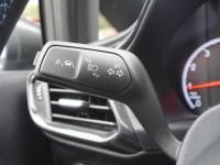 Ford Fiesta 1.5 EcoBoost ST