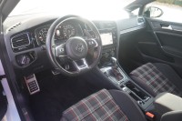 VW Golf VII 2.0 GTI Performance