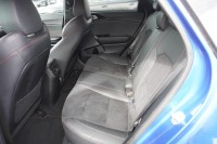 Kia pro_cee'd ProCeed 1.6 T-GDI GT