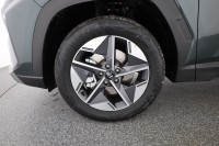 Hyundai Tucson 1.6 T-GDI