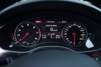 Audi A6 Avant 1.8 TFSI ultra