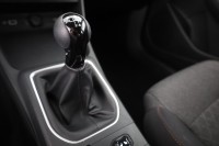MG MG3 1.5 Comfort