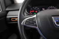 Dacia Sandero Stepway III 1.0 TCE