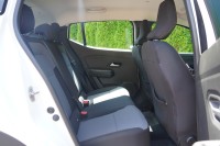 Dacia Sandero Stepway 1.0 TCE Extreme+
