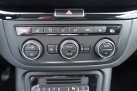 Seat Alhambra 2.0 TDI FR-Line