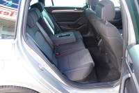 VW Passat Variant 2.0 TDI Business