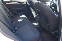 BMW X3 xDrive 20 i Advantage