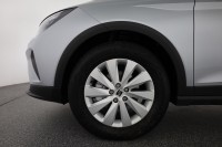 Seat Arona 1.0 TSI DSG Style