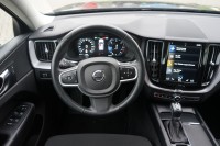 Volvo XC 60 D4