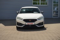 Cupra Leon 1.4 e-Hybrid VZ