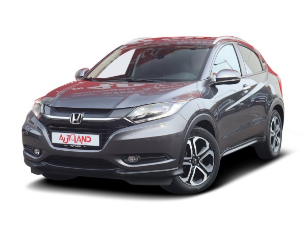 Honda HR-V 1.5 Comfort