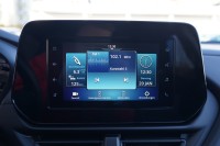 Suzuki SX4 S-Cross 1.4 Comfort