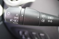 Renault Captur 1.3 TCE BOSE Edition