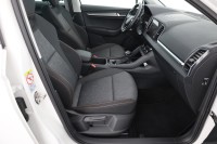 Skoda Karoq 1.5 TSI DSG Clever