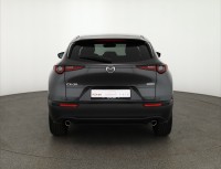 Mazda CX-30 2.0 Skyactiv-G Aut.