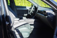 Cupra Formentor 2.0 TSI 4Drive DSG