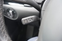 Seat Alhambra 1.4 TSI DSG