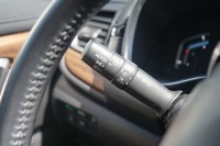 Honda CR-V 1.5 T VTEC Elegance