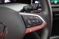 VW Golf VIII Variant 1.5 eTSI DSG Life