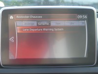 Mazda MX-5 2.0 Sports-Line