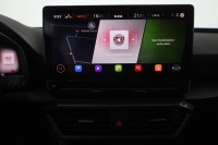 Cupra Leon ST 2.0 TSI DSG VZ