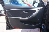 Hyundai i30 Kombi 1.6 CRDi blue Classic