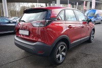 Opel Crossland 1.2 Edition