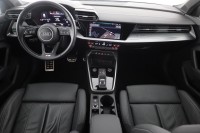 Audi A3 SB 30 TFSI S-tronic S line