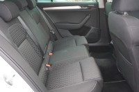 Skoda Superb Combi 2.0 TDI Ambition