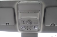 VW Sharan 2.0 TDI Highline