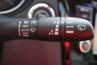 Nissan Qashqai 1.3 Akari DCT