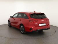 Kia cee'd Sporty Wagon Ceed SW 1.5 T-GDI