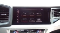 Audi A1 Sportback 30 1.0 TFSI S line