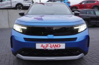 Opel Frontera 1.2 DI Turbo Ultimate Hybrid Aut.