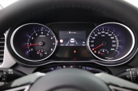 Kia cee'd Sporty Wagon Ceed SW 1.5 T-GDI