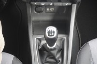 Hyundai i20 1.2 Trend