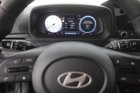 Hyundai i20 1.0T-GDI Aut.