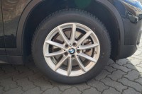 BMW X1 20d Automatik XDrive