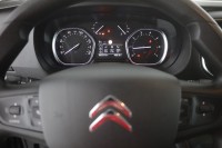 Citroen SpaceTourer 2.0 BlueHDi Business
