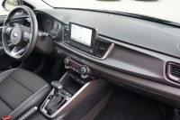 Kia Rio 1.0 M-Hybrid GT-Line Aut.
