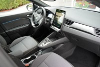 Renault Captur TCe 160 Facelift Aut.