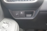 Honda ZR-V 2.0 i-MMD e:HEV Aut.