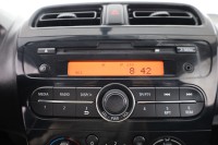 Mitsubishi Space Star 1.0 Diamant Edition