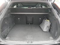 Volvo XC 60 XC60 2.0 R Design Expression Plug-In