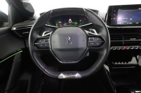Peugeot 208 GT-Line PureTech 100 Aut.