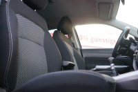 Suzuki Vitara 1.4 Boosterjet mHev