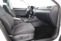 Skoda Superb Combi 2.0 TDI DSG Style