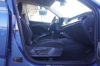 Skoda Kamiq 1.0 TSI Scoutline
