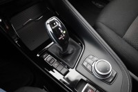 BMW X2 sDrive 18 i
