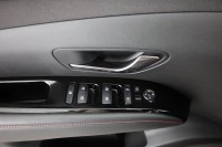 Hyundai Tucson 1.6 T-GDI N-Line